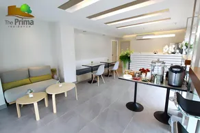 The Prima Residence - SHA Certificate - Image 4