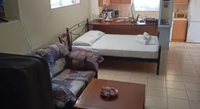 The Vrachos Beach House - Image 2