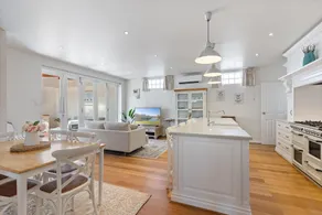 Bluestone Symmetrical Cottage with Outdoor Area - Image 3