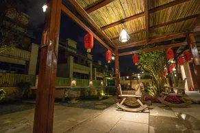 NAPA SPRING VILLAS - Image 2