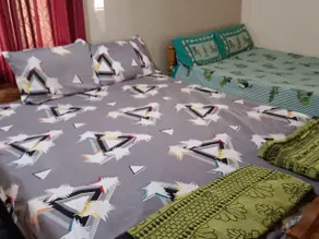 URMILA HOMESTAY - Image 2