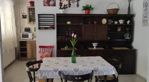 Appartamenti delle vacanze - Image 5