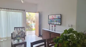Tortugas uno cero tres 2 BR Starlink AC pool parking - Image 5