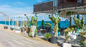 HomeHolidaysRentals Maritim V - Image 4