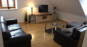 Apartmany U Lva - Image 2