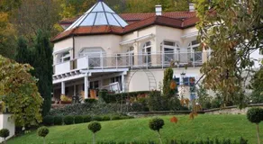 Böhler's Landgasthaus - Image 4