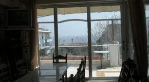 Myrmidon Hotel - Image 5
