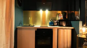 Rêve d'or 2 - Image 3