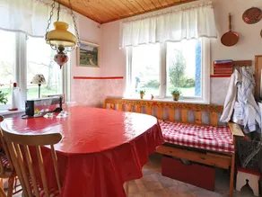 person holiday home in KLIPPAN-By Traum - Image 2