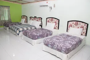 Agrofarmstay @ Skill-Tech - Image 2