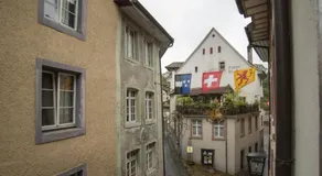 Hotel Mokka Laufenburg - Image 5