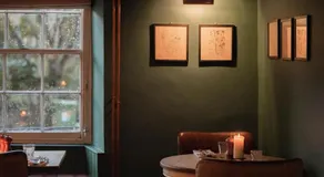 The New Inn - Image 4