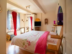Holiday Home in Houyet for 6 Person - Image 5