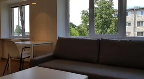 Anykščiai Cozy Studio - Image 4
