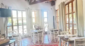 Hotel La Bastide - Image 4