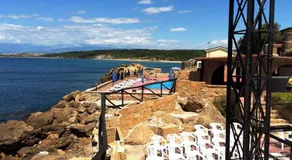 Residence Poseidon Villaggio - Image 5