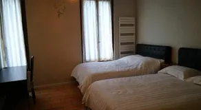 chambre noisy - Image 4