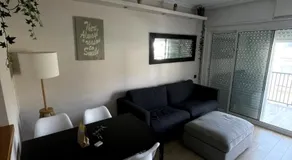 Voll ausgestattete Wohnung | Wasserblick - Image 4