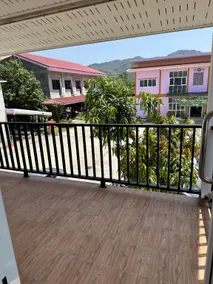 Khao Chao Ngok Valley Resort - Image 5