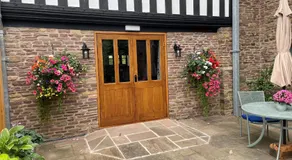 Winsley Park Farm - Image 4