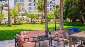 Hotel Pia Bella - Image 5