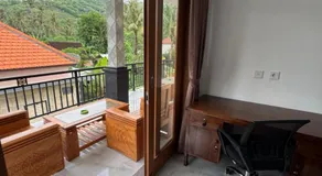 kebun tira homestay - Image 3