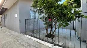 Casa Completa - Image 5