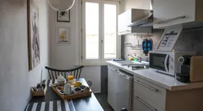 Il Fonticolo Room & Breakfast - Image 3