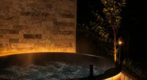 Transylvania Villa & Spa - Image 2