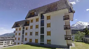 Casa Rossa - Italian Style in Sestriere - Image 5