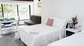 Hotel Casa Luna - Image 2