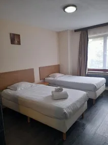 Hotel Albergo - Image 5