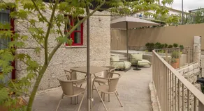 Casa do Fontanário Stay - Image 5