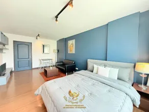 Baan Koo Kiang Condo - Image 2
