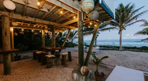 The Passage Villas - Image 5