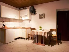 Alpenresidenz Maria - Image 3