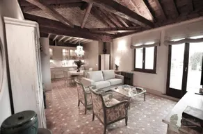 Apartamento Boutique Terraza / Corrala del Realejo - Image 5