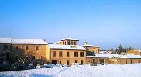 Antica Dimora delle Acque - Image 5