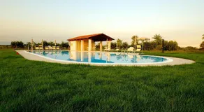 Villa Ghislanzoni - Image 3