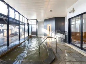 THE TRAILERHOUSE VILLAGE NAGASAKI TSUBAKI PREMIUM - Image 2