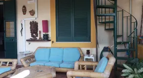 Mami house - Image 4