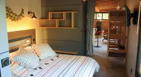 La Cabane à Papi - Image 2