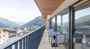 Appartements zi Ranna - Image 3