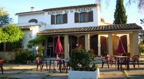 Auberge de la Fadaise - Image 4