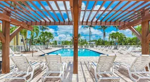 Islamorada Paradise Overlooking the Fabulous Florida Bay. - Image 3