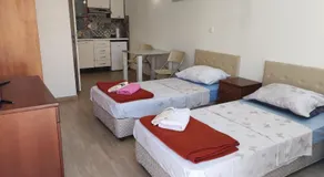 Tramontana apartments - Image 2