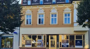 Apartment Fuchsbau - Image 4