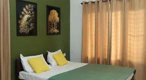 Orange valley Residency Thodupuzha - Image 2
