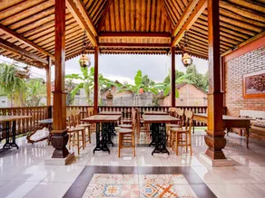 Collection O 90265 Cempoko Mulyo Homestay Syariah - Image 3