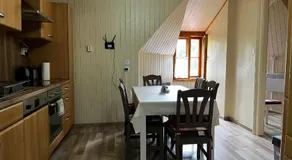 Palma Apartment 2 - Image 3
